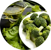 Alpha Lipoic Acid